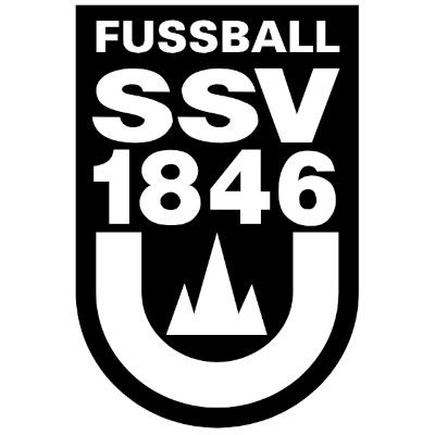 SSV Ulm